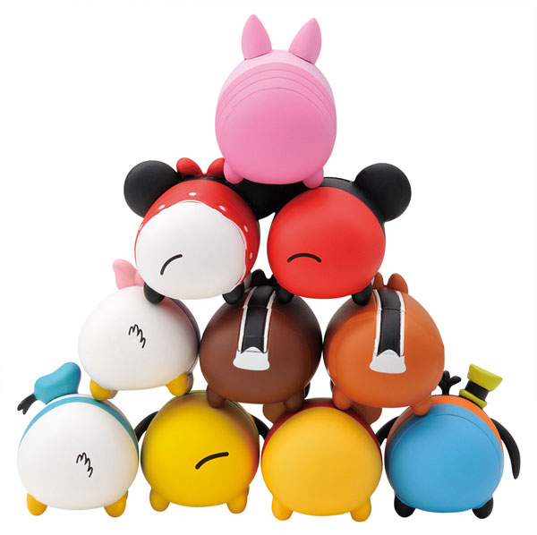 GOODS-00026591_05.jpg
