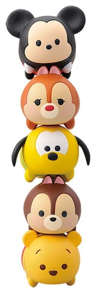 GOODS-00026591_06.jpg