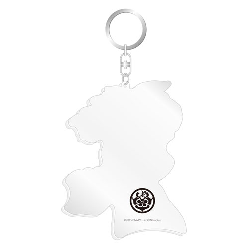 GOODS-00031714_01.jpg