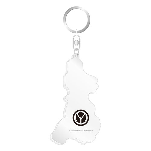 GOODS-00031720_01.jpg