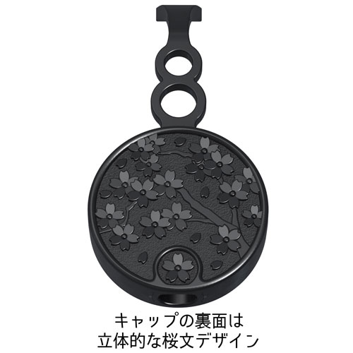 GOODS-00033346_01.jpg