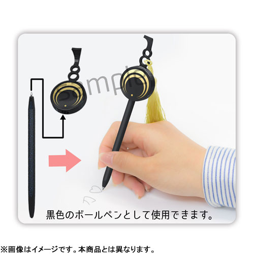 GOODS-00033346_02.jpg