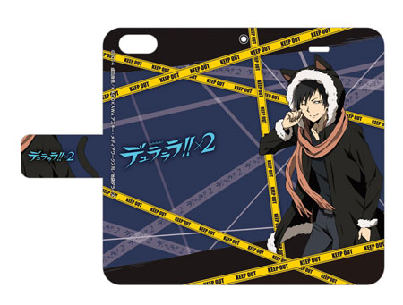 GOODS-00033884_01.jpg