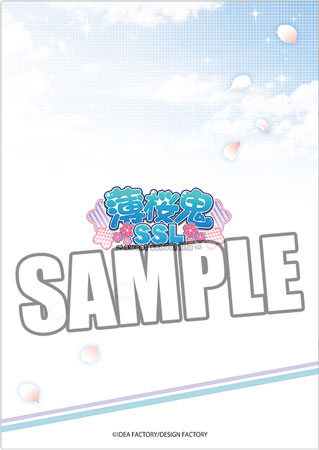 GOODS-00036110_01.jpg