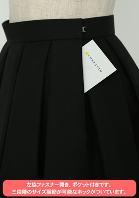 GOODS-00037350_01.jpg