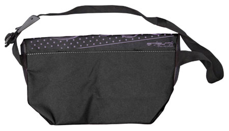 GOODS-00038775_01.jpg