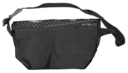 GOODS-00038778_01.jpg