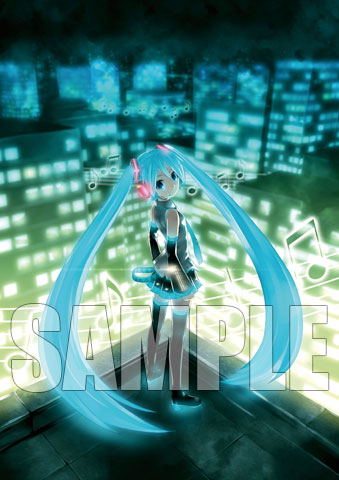 特典】BD HATSUNE MIKU EXPO in New York Blu-ray初回限定生産版 (早期  