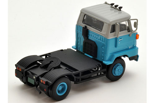 トミカリミテッドヴィンテージネオ 日野HE366 カートランスポーター Amazon | トミカリミテッドヴィンテージ LV-N89a 日野HE366型 カー