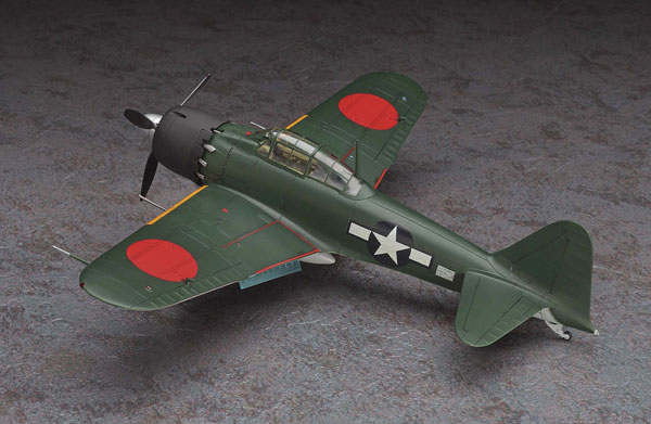 TOY-SCL2-46320_01.jpg