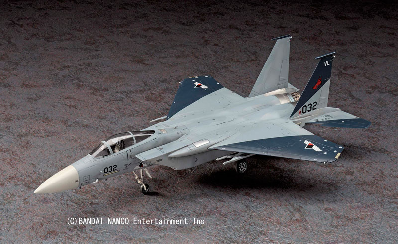TOY-SCL2-46322_01.jpg