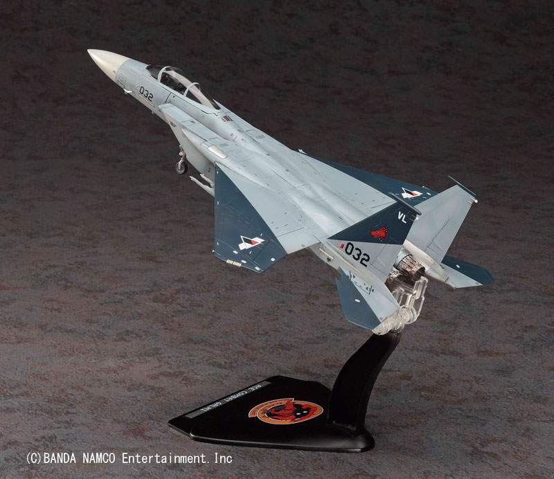 TOY-SCL2-46322_02.jpg