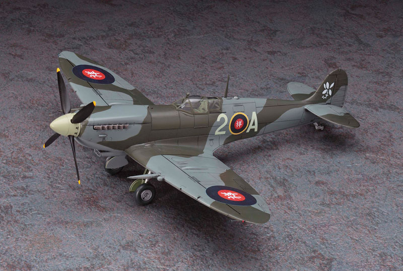 TOY-SCL2-46324_01.jpg