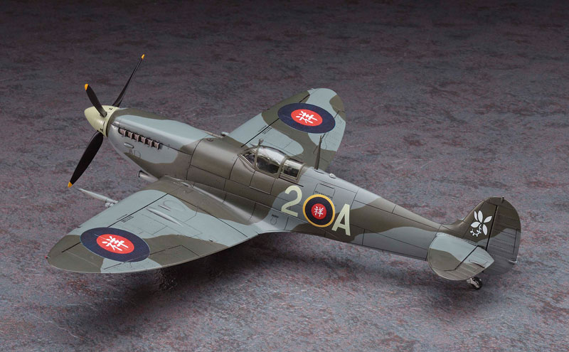 TOY-SCL2-46324_02.jpg