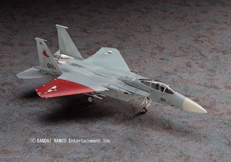 TOY-SCL2-46325_01.jpg