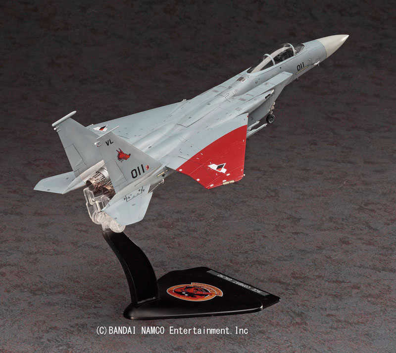 TOY-SCL2-46325_02.jpg