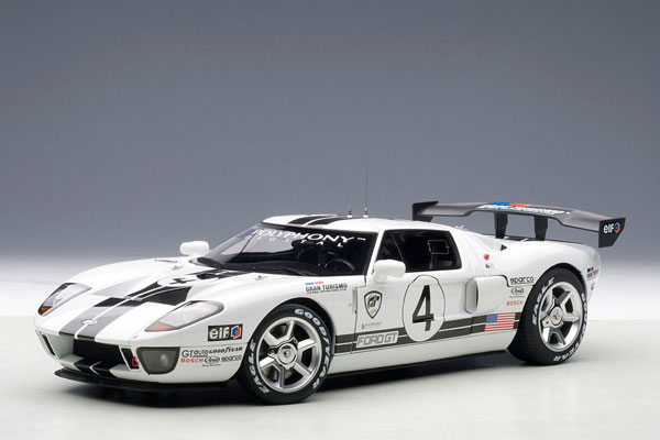 TOY-SCL2-47965_01.jpg