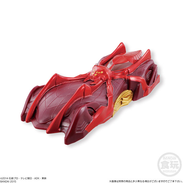 FIG-COL-8852_03.jpg