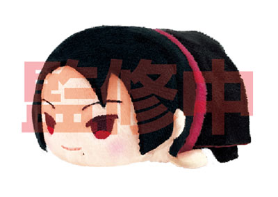 FIG-COL-9379_02.jpg