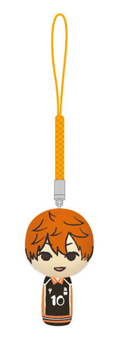 FIG-COL-9494_01.jpg