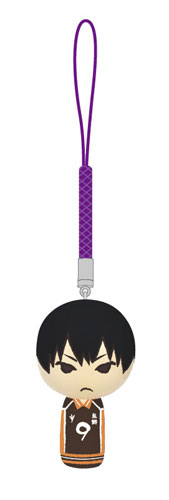 FIG-COL-9494_02.jpg