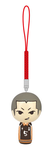 FIG-COL-9494_04.jpg