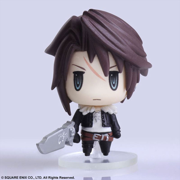 ファイナルファンタジー トレーディングアーツ ミニ　3体セット cg50006196_600x600_crop_center