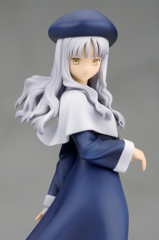 FA4 Fate HollowAtaraxia 7種セット FA4 Fate/hollow ataraxia collection: Saber Alter secret ver
