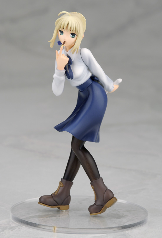 FA4 Fate HollowAtaraxia 7種セット 51eOGOSYjmL._UF350,350_QL50_.jpg