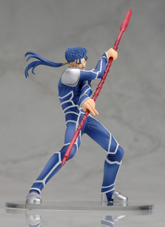 Hollow 新品未開封　4枚セット Amazon | タミヤ(TAMIYA) レーサーミニ四駆シリーズ No.74