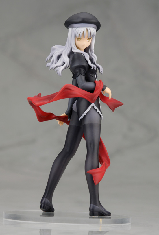 Amazon.co.jp: アルター Fate/hollow ataraxia Collection