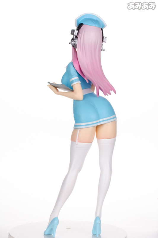 FIG-MOE-06122_04.jpg