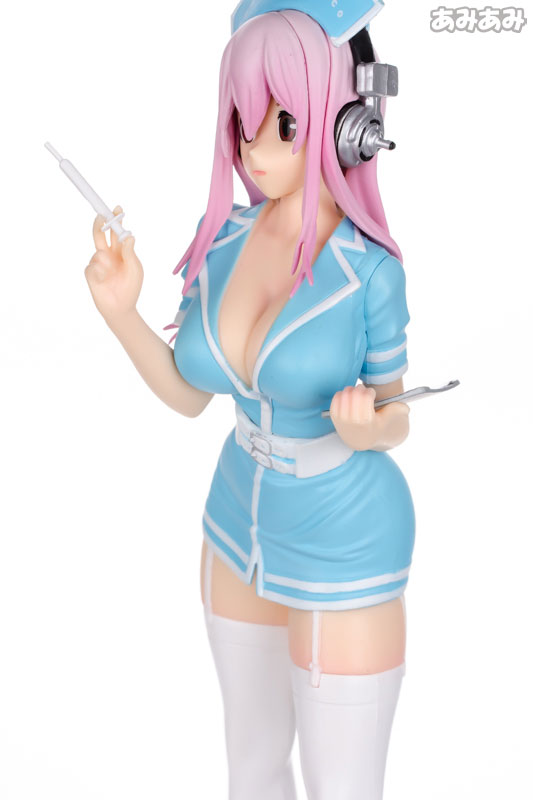 FIG-MOE-06122_07.jpg