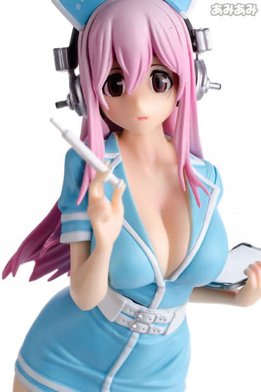 FIG-MOE-06122_10.jpg