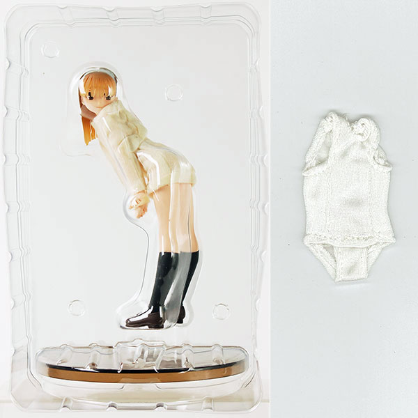 少女(仮)2 とらのあな限定版 1/8 完成品フィギュア FIG-MOE-07552_01.jpg