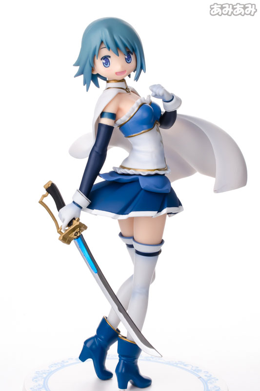 FIG-MOE-7772_01.jpg