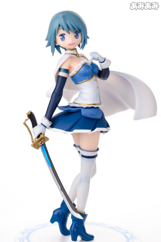 FIG-MOE-7772_02.jpg