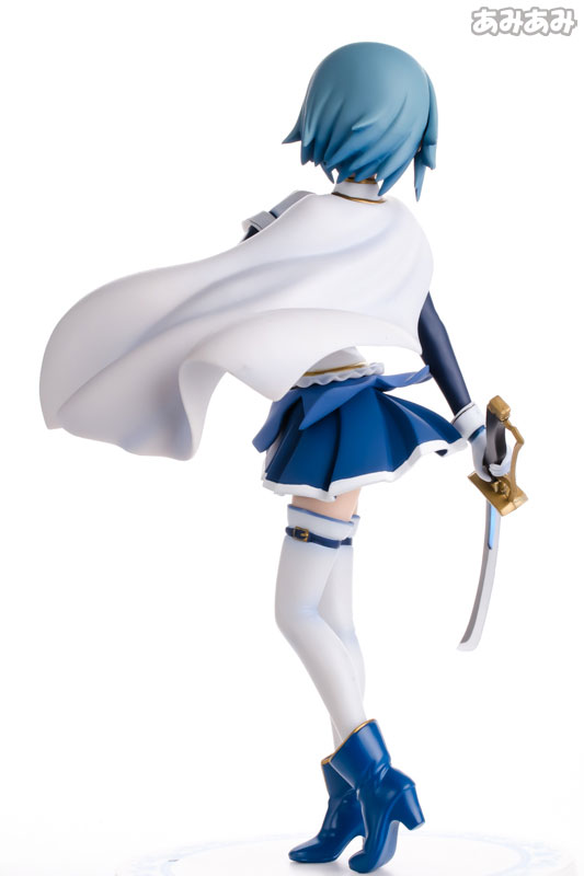 FIG-MOE-7772_05.jpg