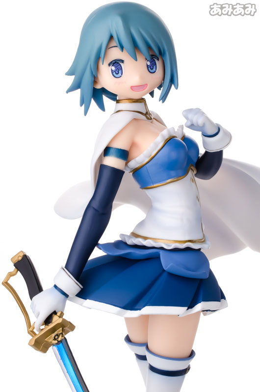 FIG-MOE-7772_06.jpg