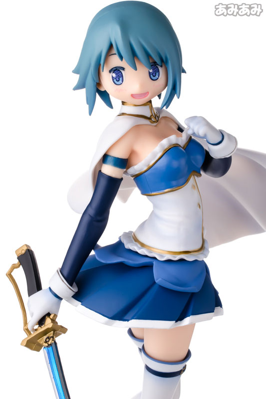 FIG-MOE-7772_07.jpg