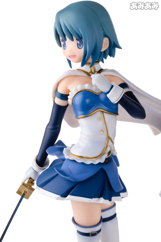 FIG-MOE-7772_08.jpg
