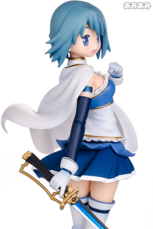 FIG-MOE-7772_09.jpg