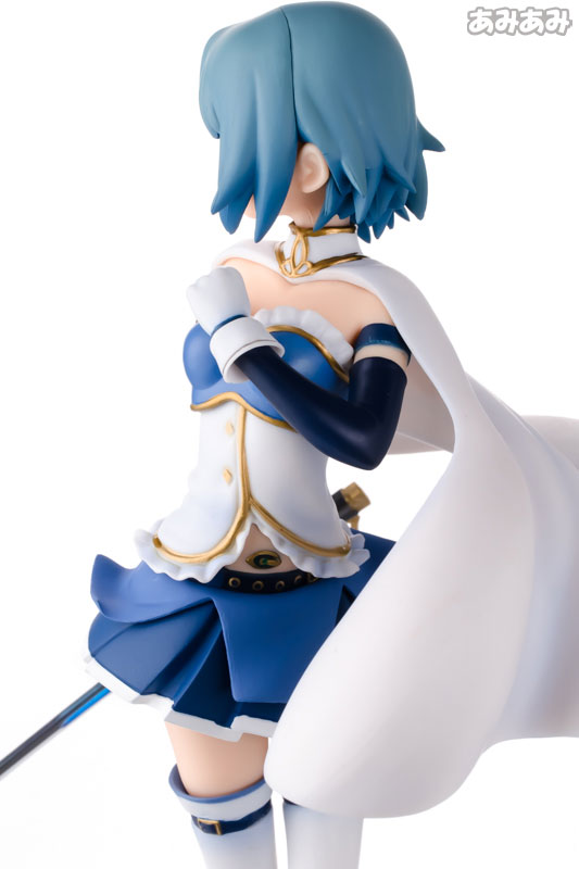 FIG-MOE-7772_10.jpg