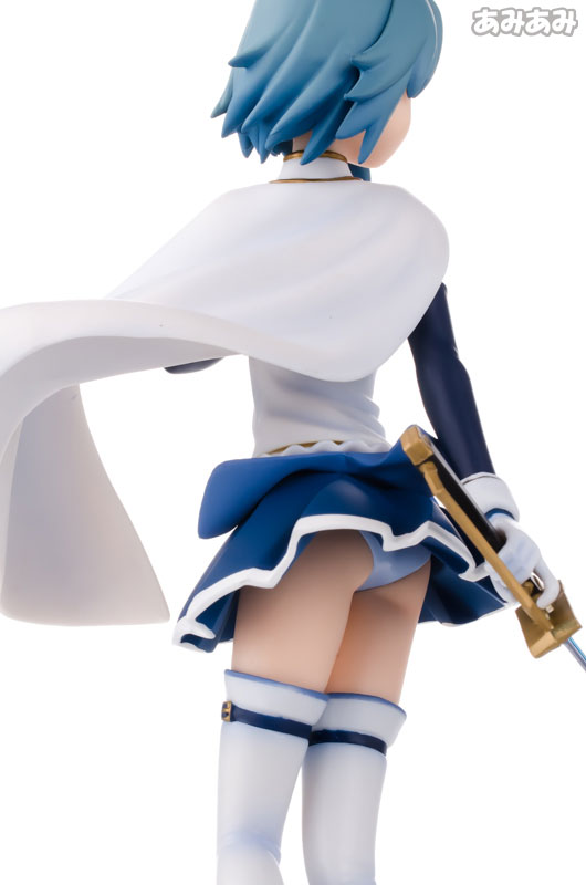 FIG-MOE-7772_11.jpg