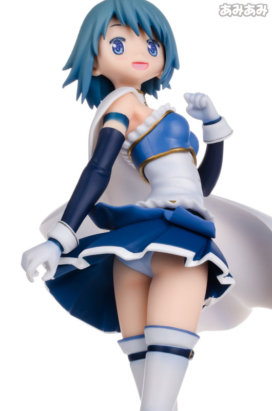 FIG-MOE-7772_12.jpg