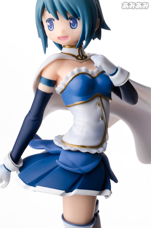 FIG-MOE-7772_13.jpg
