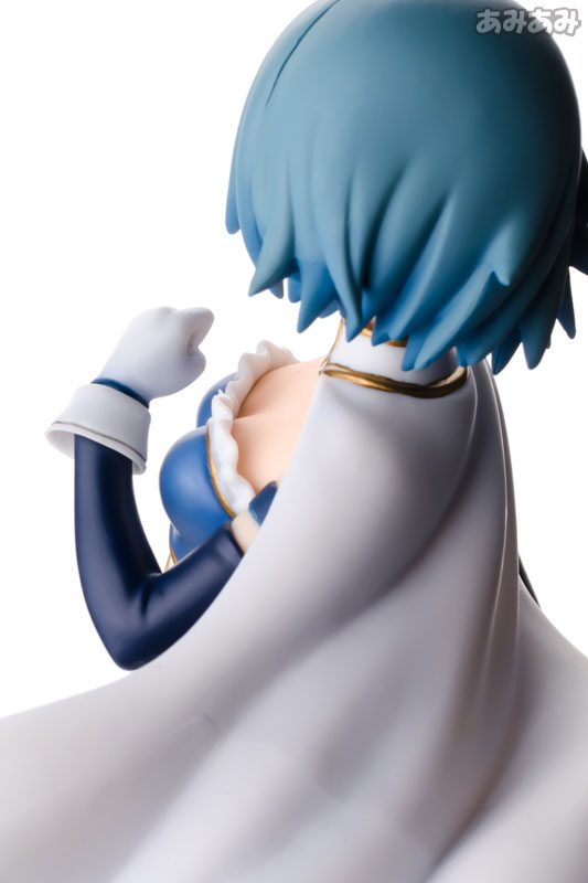 FIG-MOE-7772_14.jpg