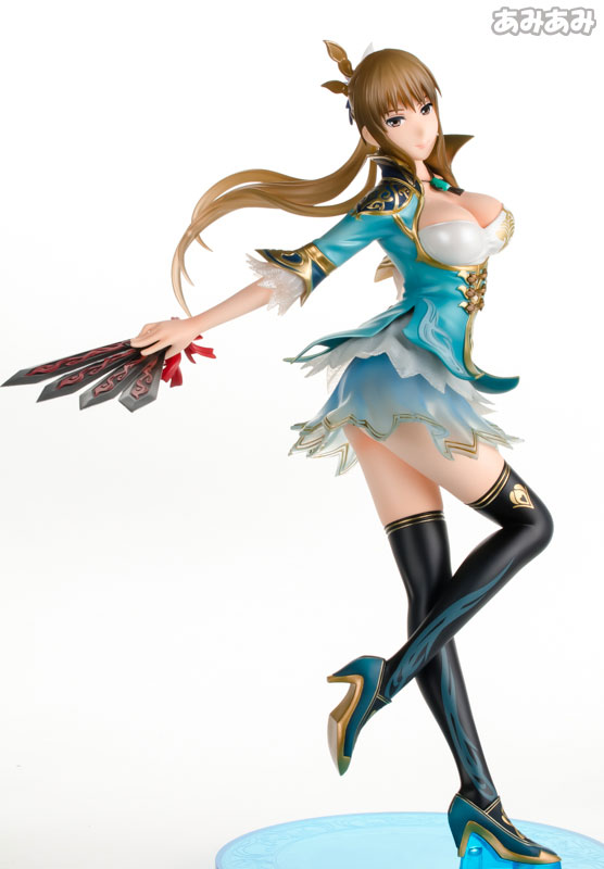 【一部予約販売】 FIGURE-008293_01.jpg コミック・アニメ