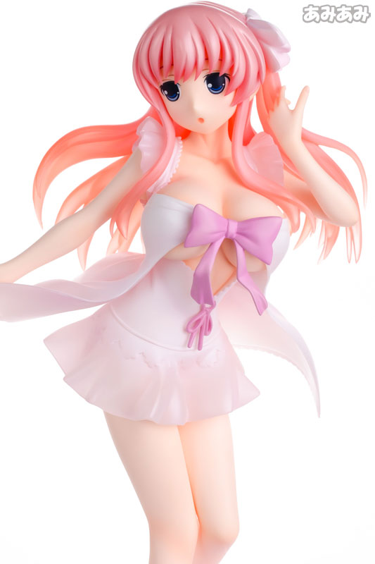 新作入荷，SALE 1円〜 未開封 ホビージャパン 1/7 咲-Saki-全国編