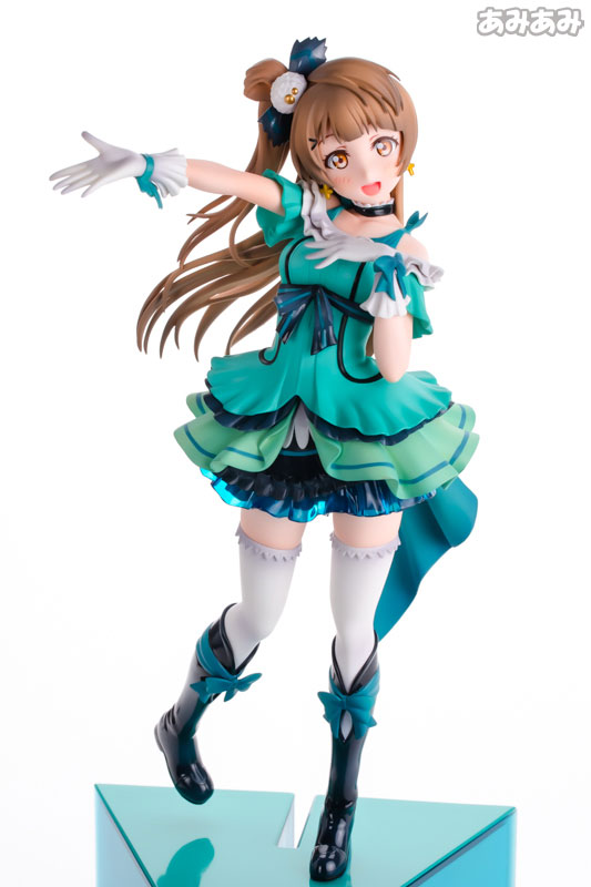 アスキー・メディアワークス - ラブライブ！ 南ことり　Birthday Figure Project FIGURE-010040_01.jpg
